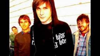 Baby's Got Her Gun Out-Rediscover