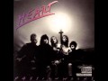 Heart - Together Now