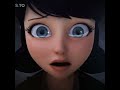 Edit Marinette Ladybug Catnoir Love Mlbs5 Miraculous