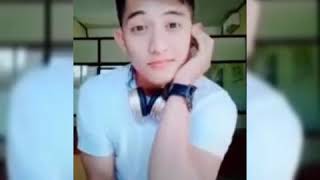 Download lagu Masih royan alif mp3