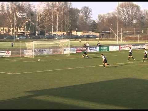 Nur ein Unentschieden