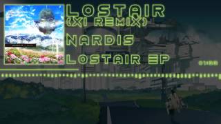 「Symphonic Hardcore」[Nardis] LOSTAIR (xi Remix)