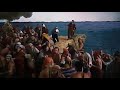 Musa Nabi Ki Short Masihi Film