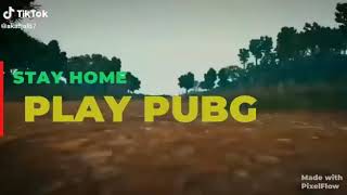 Download lagu Enemy is hair# pubg new ringtone#😍😍❤️❤️ mp3