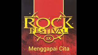Download lagu Menggapai cita - loe joe guitar backing track HD mp3