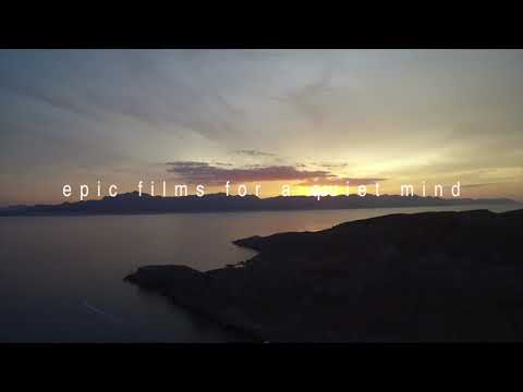 SerenityStream - Nature Sounds
