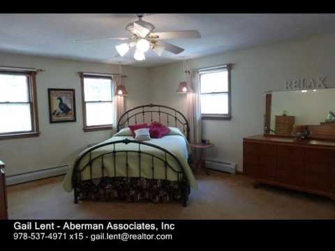 400 Welch Rd, Winchendon MA 01475 - Single Family Home - Real Estate - For Sale -