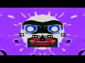 Klasky Csupo In Real G Major 4 CoNfUsIoN