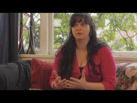 How Would You Deal With Criminals In An Anarchist World? | Anarchism: A Documentary