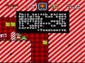 SMW ROM Hack Bowser S Kingdom
