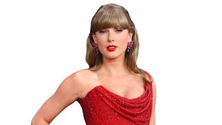 Download lagu Taylor Swift - You Belong With Me (Visualizer) mp3