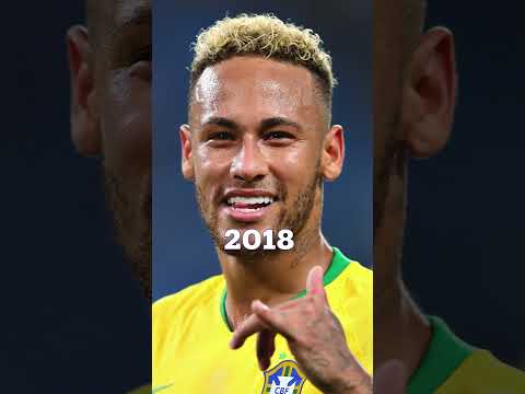 Van Mbappé tot Yamal: roze schoenen zijn dé trend van dit WK
