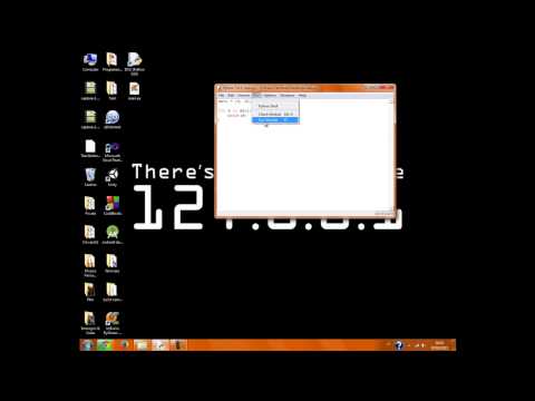 Learn Python 3 4 7 For - Mind Luster
