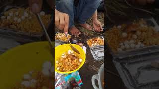 Download lagu Video masak digunung - Video story whatsapp digunung mp3 Download lagu Video masak digunung - Video story whatsapp digunung mp3
