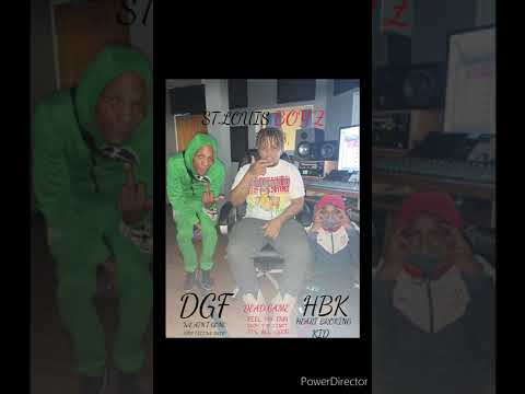 FATALOT - From the start ft Nekai