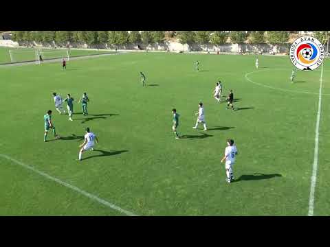 Academy-04 - Academy-05/1