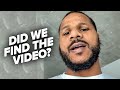 ANTHONY DIRRELL ISSUES 10K CHALLENGE - “FIND THAT VIDEO WHERE I SAID THAT” - DID WE FIND THE VIDEO?