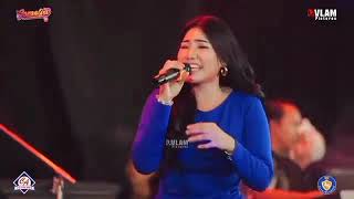 Download lagu CAMELIA MUSIC - ENGKAULAH TAKDIRKU - LUSYANA JELITA WEDDING SHINTA _ REYVALDO - MULYOHARJO JEPARA mp3 Download lagu CAMELIA MUSIC - ENGKAULAH TAKDIRKU - LUSYANA JELITA WEDDING SHINTA _ REYVALDO - MULYOHARJO JEPARA mp3