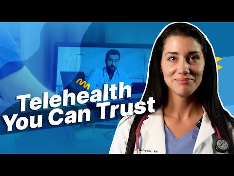 Your Health, Your Privacy: How OurDoctor.com Keeps You Secure in Telemedicine