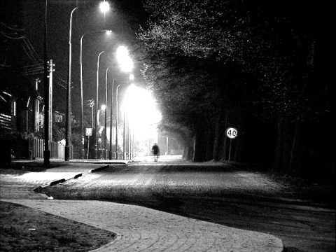 Stereofici-Ulice Nocą.wmv