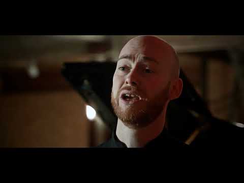 Die tote Stadt “Mein Sehnen, mein Wähen” (Theodore Platt)