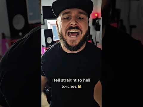 BuRRRge - Story Been Told Challenge #storywastoldchallenge #boosieversechallenge