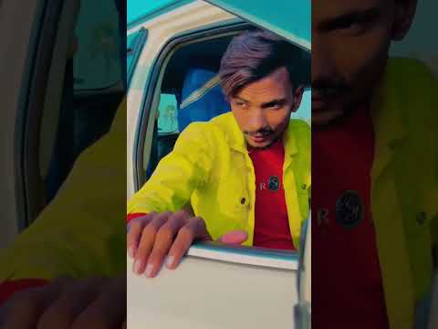 Thaar maar thakkar maar 🔥🔥 #shorts #reels #trending #youtubeshorts #viral