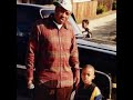E-40 - It's All Bad (feat E-40 Jr.) 1995