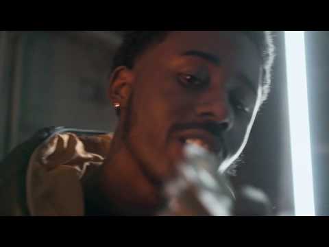 Twinn - Fantastic (Official Video) | Directed By Valley Visions