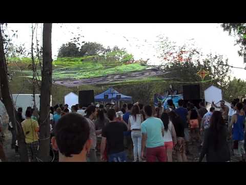 ♣ VivaLa Trance ♣ 26.4.2014 SoundFanatic live no-1