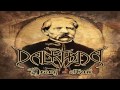 Dalriada-Szent László 2 