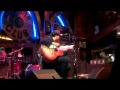 Dave Renegade - Was It Really Worth It - Live @ 12 ...