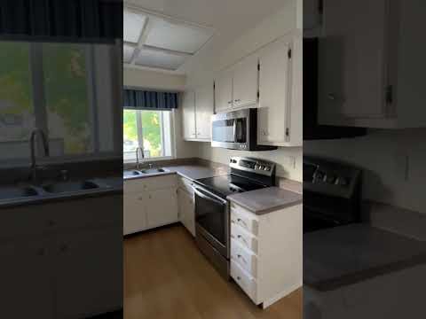2bd/2ba PRIVATELY GATED COMMUNITY WITH POOL AND MORE ACROSS FROM UNION LANDING SHOPPING CENTER!!! property video