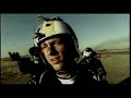 Switchfoot   You Already Take Me There
