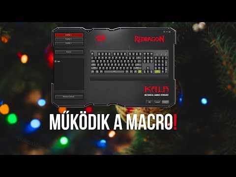 makro beállítás a zsírvesztéshez nyálkás mandarin fogyás