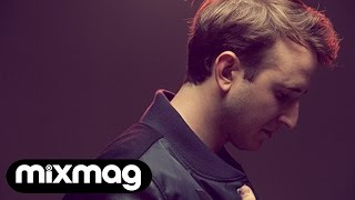 RL GRIME huge 90 min set at Mixmag Live London