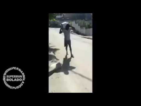 Pergunta idiota, tolerância zero