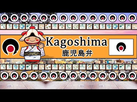 AUSTRONESIAN INDONESIAN FILIPINO