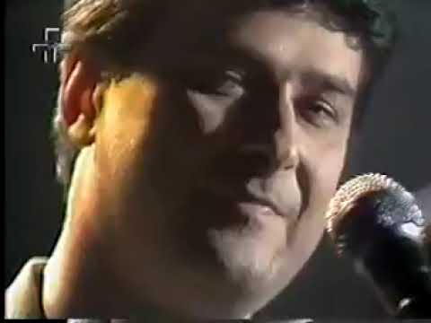 Royce do Cavaco / Programa Ensaio TV Cultura 1999