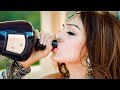 Tera Naam Dhoka Rakh Dun Naraj Ho Gai Kya Full Song Arijit Singh Khushalii Kumar Parth Samthaan