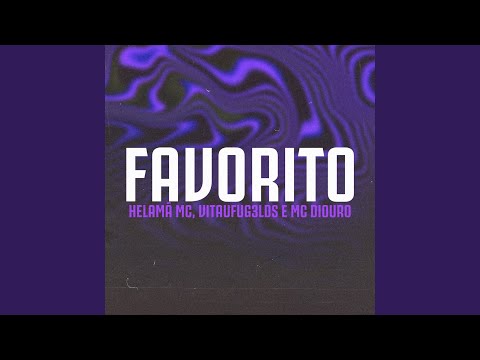 Favorito