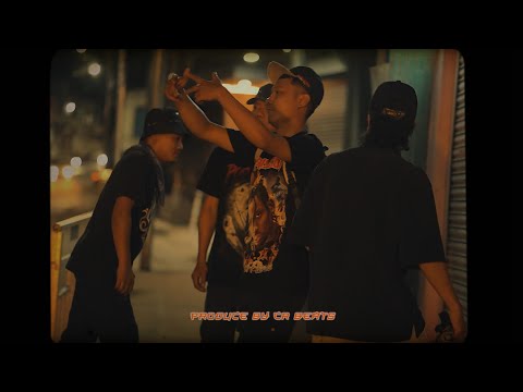 PABLO : A HIT MAI THEI