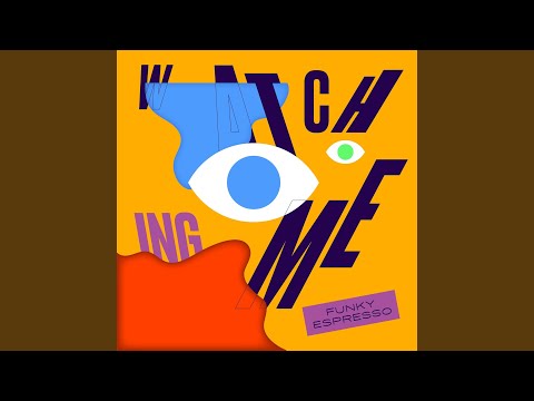 Watching Me (A Cappella) feat. Priscilla Omil