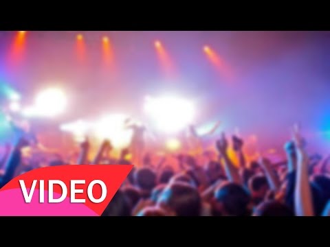 Dmitry Montana aka d1ma22 TRAP Concert  2013