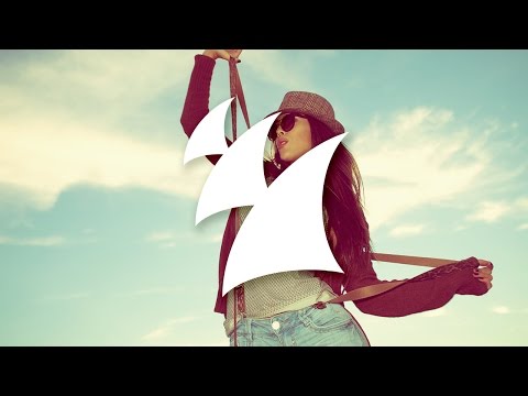 July Child - When You Call (Radio Edit)