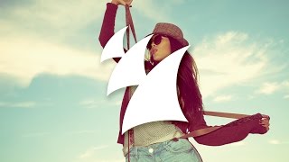 July Child - When You Call (Radio Edit)