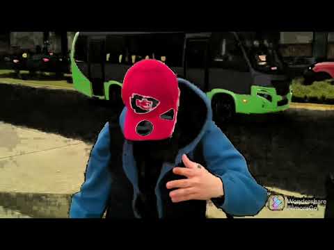 LOKURA MC 2022 -( APUESTA AL MEJOR CABALLO )- PROD.AUDIO Y VISUAL (LOKURA MC PROD.) RAP UNDERGRAUND