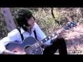 Hot Sessions: Never Shout Never "I Love You More ...