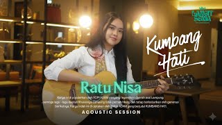 Download lagu KUMBANG HATI - YOPI ADAM | Ratu Nisa (Cover) mp3 Download lagu KUMBANG HATI - YOPI ADAM | Ratu Nisa (Cover) mp3