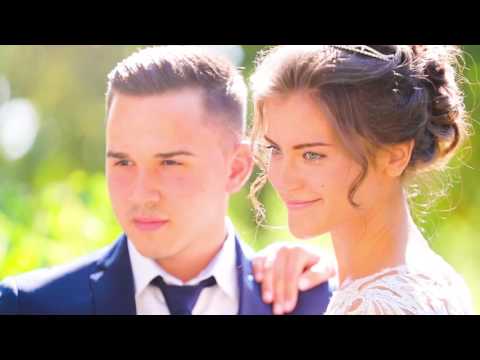 2016 09 10 Ruben & Simona   Highlights